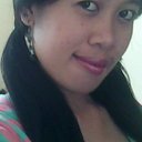 lariza julia briones - @pooh_ever - Twitter