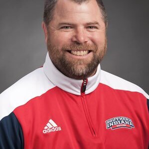 University of Southern Indiana Women’s Soccer Assistant Coach