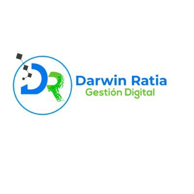 DarwinRatiaGD's profile picture. Diseñar Páginas Web, con estrategias de Marketing Digital y técnicas que hagan efectivo el posicionamiento en buscadores como Google