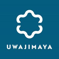 Uwajimaya (@uwajimaya) 's Twitter Profile Photo Uwajimaya (@uwajimaya) 's Twitter Profile Photo