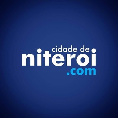 Portal de notícias da cidade de Niterói
📰📲