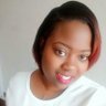 JHudzi's profile picture. 45% Visionary 
44% Advocate
11% Caregiver