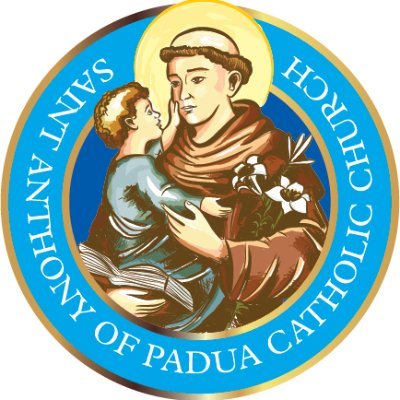 St. Anthony of Padua’s Parish is a diverse church, looking for a true and concrete encounter with the person of Jesus Christ through our community life.