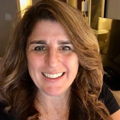 PTSNotarantonio's profile picture. Reading Specialist
Pennington Traditional School