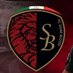 EL_Capoccion🇮🇹Capogol🇮🇹 (@capoccion9) Twitter profile photo EL_Capoccion🇮🇹Capogol🇮🇹 (@capoccion9) Twitter profile photo