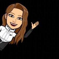 Brittany Roberto (@brroberto13) 's Twitter Profile