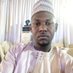 Mubarak Nuhu (@muby_nuhu) Twitter profile photo Mubarak Nuhu (@muby_nuhu) Twitter profile photo