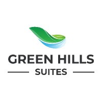 Green Hills Suites(@SuitesHills) 's Twitter Profile Photo
