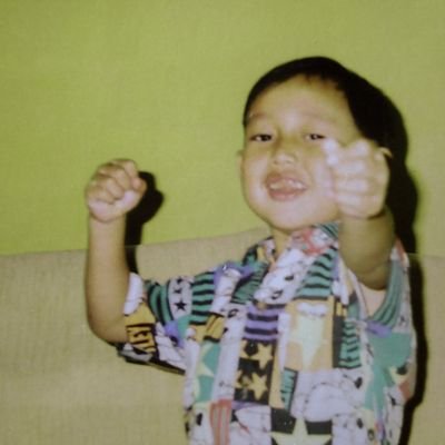 _farisfauzannn's profile picture. Masih belum tau