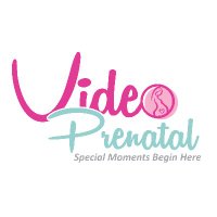 3d 4d Video Prenatal(@3d4dprenatal) 's Twitter Profile Photo