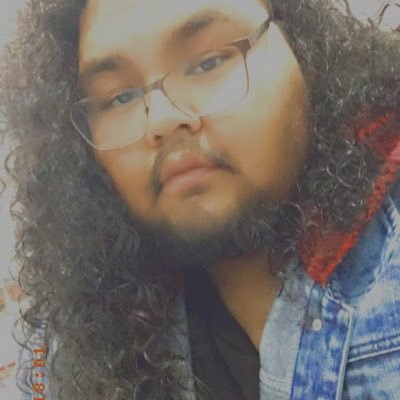 Curl_I_Am's profile picture. just trying to travel and enjoy life tbh 🤷🏽