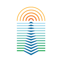 Radio Kingston (@radiokingstonny) 's Twitter Profile