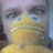 ninjacounsellor's profile image