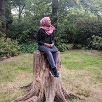 Sanaa (@_sanaaaah) 's Twitter Profile