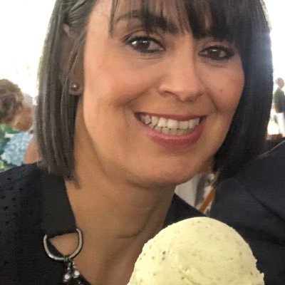 Montser03387460's profile picture. 