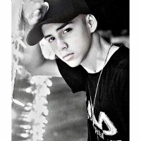 J|R ♛ (@johanromeroec) 's Twitter Profile