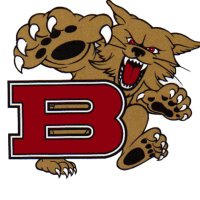 Becton Softball (@softballbecton) 's Twitter Profile Photo Becton Softball (@softballbecton) 's Twitter Profile Photo