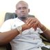 Stephen Buya Funana (@buyafunana) Twitter profile photo Stephen Buya Funana (@buyafunana) Twitter profile photo