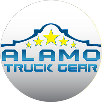 AlamoTruckGear Profile Picture