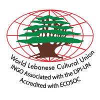 World Lebanese Cultural Union (@wlcu_world) 's Twitter Profile