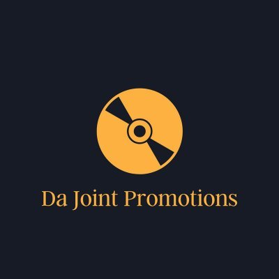 DJointPromotion Profile Picture