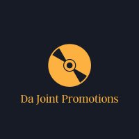 DA JOINT MUSIC BLOG(@DJointPromotion) 's Twitter Profile Photo