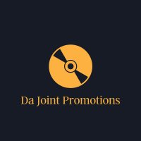 DA JOINT MUSIC BLOG (@djointpromotion) 's Twitter Profile