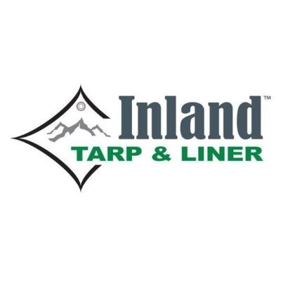 Inland Tarp & Liner (ITL) has evolved from a hay tarp manufacturer to emerge as one of the largest U.S. custom fabricators of geosynthetics.