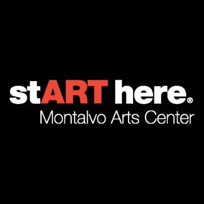 A non-profit organization dedicated to the arts.