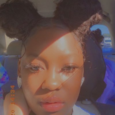 Pretty🥰 & Paid 🤑Amosc : @lulmahni | LONG LIVE MYIA G 💖 |