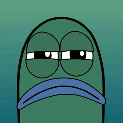 SAdiachmad's profile picture. Adi achmad