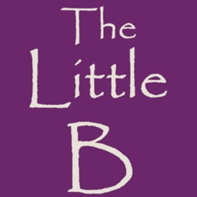 TheLittleBSale's profile picture. 