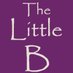 The Little B Sale (@thelittlebsale) Twitter profile photo