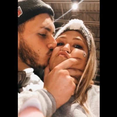 etroutman35_YG's profile picture. Father to Beckham and Zeke Troutman 🌎 Wrasslin fan. Music fiend. Occasional beat maker. @lizabrooke32 is my queen 💜