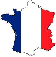 Frankrijk_nl de Twitter Portal voor alle Frankrijk liefhebbers, ViVa La France!