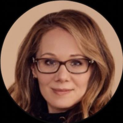 Writer of Home Before Dark, Cruella, @HowToBeSingle The Lost City & co-writer of the Wicked movie! 🩷🙏🏼💚