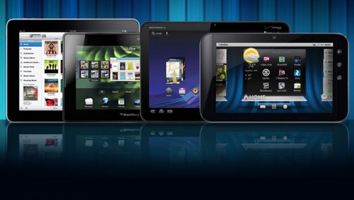 CITYofTABLETS's profile picture. Features everything about Tablets.