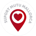 Xarxa Suport Mutu Mallorca COVID19 (@mutu_suport) Twitter profile photo