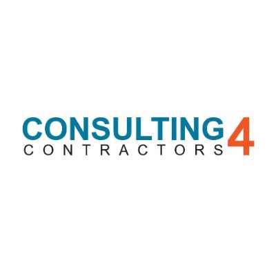 lollar_scott's profile picture. Business Coach for Contractors and Painters. Guiding business owners in leadership, rapid growth, and operational efficiency.
