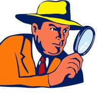 Rule Of Law Guy (@fakenewsdetect3) 's Twitter Profile