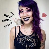 Rockette Fox (@rockettefox) 's Twitter Profile