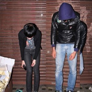 sikasf's profile picture. sike if