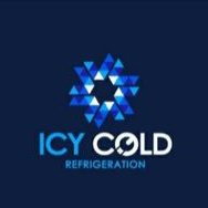 Icy Cold Refrigeration AU 48041(@IcyColdRefrige1) 's Twitter Profile Photo