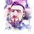JudicialGamer's profile image