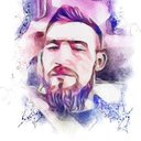 Jay Massey - @JudicialGamer - Twitter