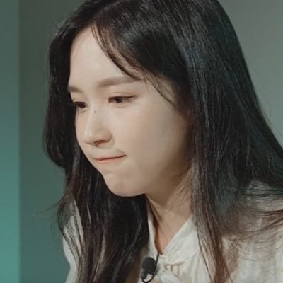 Keyさんのプロフィール画像