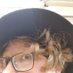 Venus FULTZ (@fultzvenus) Twitter profile photo Venus FULTZ (@fultzvenus) Twitter profile photo