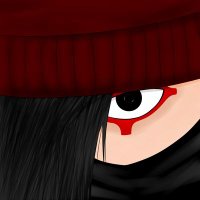 Cez (@cesdraws) 's Twitter Profile