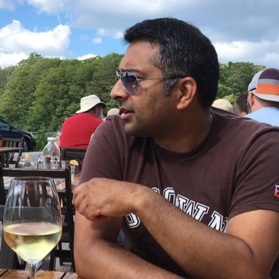 therealmrjayt's profile picture. 