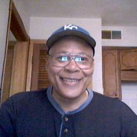 D-LIB (@whittler_e) 's Twitter Profile Photo D-LIB (@whittler_e) 's Twitter Profile Photo